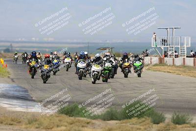 media/Jun-28-2025-CRA (Sat) [[8017bea174]]/Race Photos/Race 1/